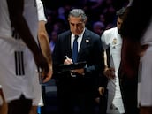 El Clásico reabre el debate de mercado en el Real Madrid