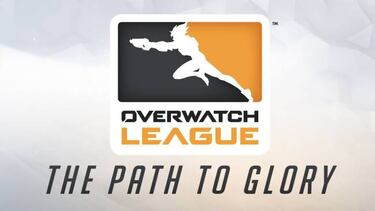 2018, año clave para los deportes electrónicos