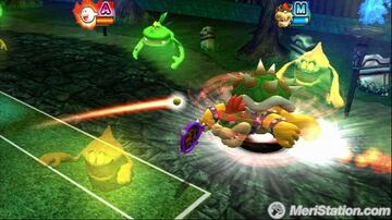 Captura de pantalla - mariotennis_09_0.jpg