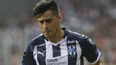 Para el ex jugador del equipo del Cerro de la Silla, los clubes Tigres y Rayados son los m&aacute;s poderosos del balompi&eacute; mexicano.