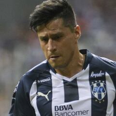 Ricardo Osorio: El Clásico Regio, en vías de superar todos los demás