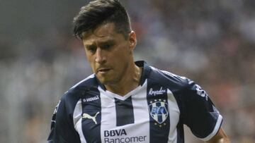 Para el ex jugador del equipo del Cerro de la Silla, los clubes Tigres y Rayados son los más poderosos del balompié mexicano.
