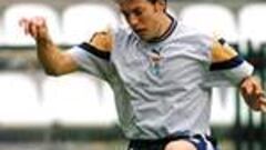 Losada sigue en el punto de mira