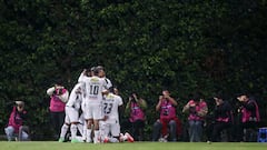 Preguntamos a la IA quién será el máximo goleador de la Liga BetPlay I-2026