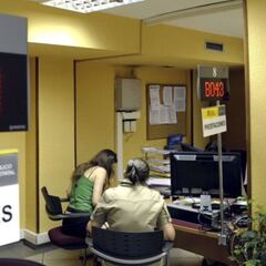 Subsidio único de 452€ del SEPE: requisitos, quiénes lo cobrarían y cuándo podría llegar la ayuda