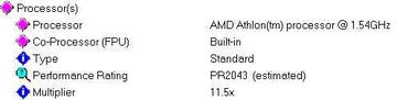 Captura de pantalla - overclockingmultip.jpg