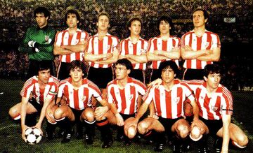 Asimismo, es el cuarto equipo más ganador, no obstante, su último título de liga lo consiguió en la temporada 1983-94, hace más de tres décadas.