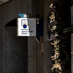 Lotería Nacional: a qué hora es y cuánto toca de premio en el Sorteo Extraordinario de Invierno 2025