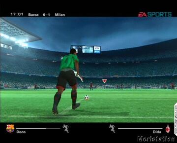 Captura de pantalla - meristation_uefa_champions_league_ps2_33.jpg