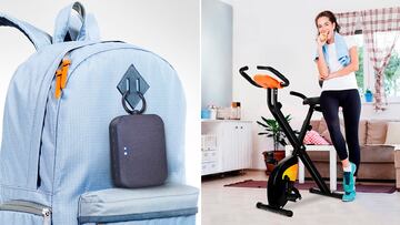 ofertas regalos reyes