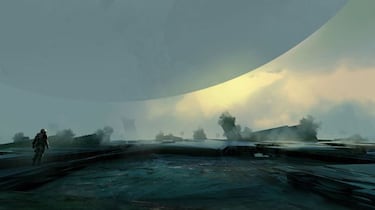 Starfield: todas las facciones confirmadas y qué sabemos