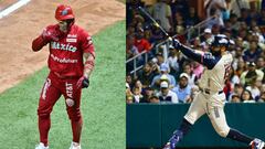 Diablos Rojos del México vs Sultanes de Monterrey: La Serie del Rey explota en Caliente.mx