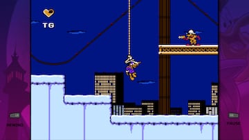 Captura de pantalla - darkwing_duck_1489581831.png