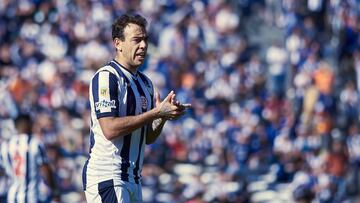 Mercado de fichajes | Colo Colo 2023: refuerzos, quiénes llegan, se van y últimas noticias, 23 de noviembre