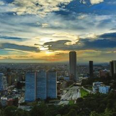 Pico y placa en Bogotá: medidas, restricciones y cómo funcionará del 19 al 24 de enero