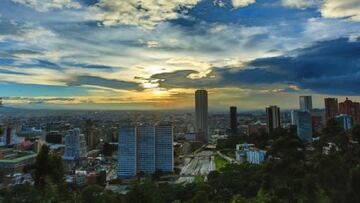 Pico y placa en Bogot&aacute;: medidas, restricciones y c&oacute;mo funcionar&aacute; del 19 al 24 de enero