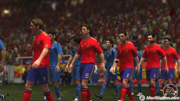 Captura de pantalla - fifawc_intro_shot_spainitaly02.jpg