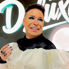 La predicción del maestro Joao sobre Tamara Falcó e Íñigo Onieva