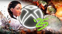 A qué hora es el Xbox Developer Direct 2025: fecha y cómo ver en España el evento de Microsoft