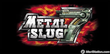 [TGS] SNK muestra sus juegos para la Consola Virtual y el Arcade