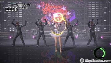 Captura de pantalla - dance_evo_00021.jpg