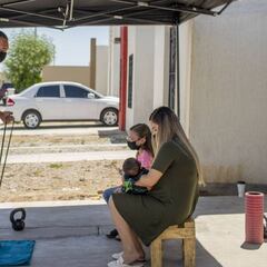 Apoyo único de 4,000 pesos en Querétaro: requisitos y documentos a entregar