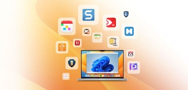 Es oficial, ya puedes usar Windows 11 si tienes un Mac con los chips M1 o M2