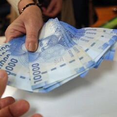 Bono Dueña de Casa: requisitos, beneficiarias, monto y link para cobrar el aporte