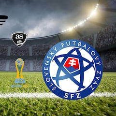 Ecuador vs Slovakia: times, how to watch on TV, stream online | U20 World Cup