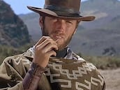 Michael Grauer, historiador, echa por tierra el gran enfrentamiento de los wéstern: “Disparate”