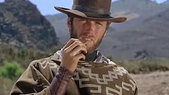 Michael Grauer, historiador, echa por tierra el gran enfrentamiento de los wéstern: “Disparate”