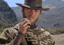 Michael Grauer, historiador, echa por tierra el gran enfrentamiento de los wéstern: “Disparate”