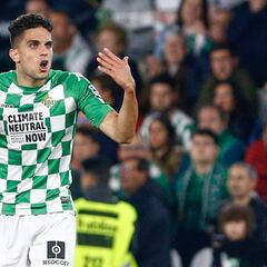 Mata y Bartra están en la agenda del Atlético de Madrid