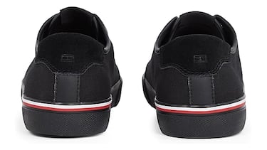 Chollo del día: ahorra 44 euros en estas zapatillas de Tommy Hilfiger para hombre