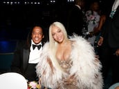 Ni Taylor Swift, ni Quincy Jones: ¿Quién ha ganado más premios Grammy en la historia?