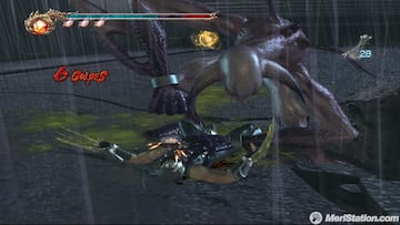 Captura de pantalla - ninja_gaiden_2_meri_image172_0.jpg