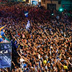 El Deportivo, con 21.000 abonados y subiendo a tres días de cerrar renovaciones