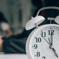 Reducción de jornada laboral 40 horas: ¿por qué no se aprobó y qué pasará ahora?