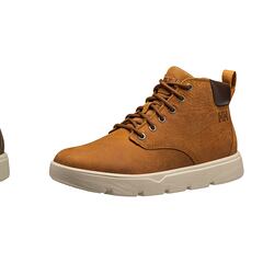 Oferta destacada: las botas Helly Hansen impermeables están rebajadas un 44%