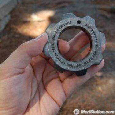 Microsoft acerca Gears of War al mundo real con una innovadora campaña