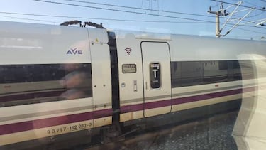 Trine 4, la narrativa a través de la fantasía