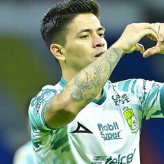 El gran estatus con que Víctor Davila llega a la Roja