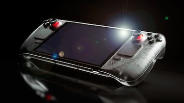 Steam Spring Sale 2024: 15 perfect games on sale for your Steam Deck