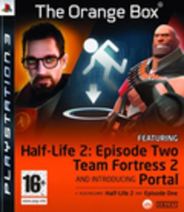 Captura de pantalla - orangbpx3_0.jpg