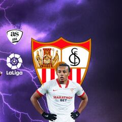 Barcelona vs Sevilla: times, TV, and how to watch online