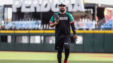 Serie del Caribe 2022: horarios, TV y dónde ver los juegos de béisbol en vivo online en México