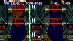 Imágenes de M.U.S.H.A