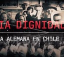 Serie documental Colonia Dignidad en Netflix: cuándo se estrena, de qué se trata y quién fue Paul Schafer