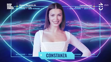 Gran Hermano Chile: participantes, de qué se trata y dónde está la casa