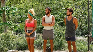 Survivor México: Horario y dónde ver la gran final del reality show